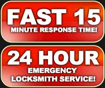 locksmith Saint Augustine